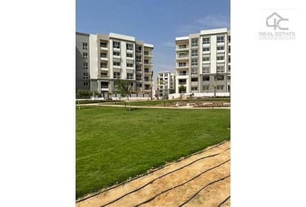 3 Bedroom Flat for Sale in New Cairo, Cairo - 3828587-3fafdo - Copy (2) - Copy. jpg