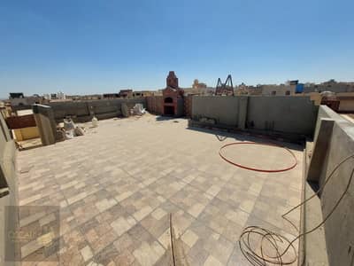 3 Bedroom Apartment for Rent in New Cairo, Cairo - WhatsApp Image 2024-09-30 at 14.51. 42. jpeg