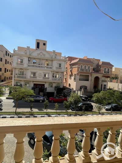 4 Bedroom Flat for Sale in New Cairo, Cairo - a7c85a11-445d-4bfd-9b60-86533659610c. jpg