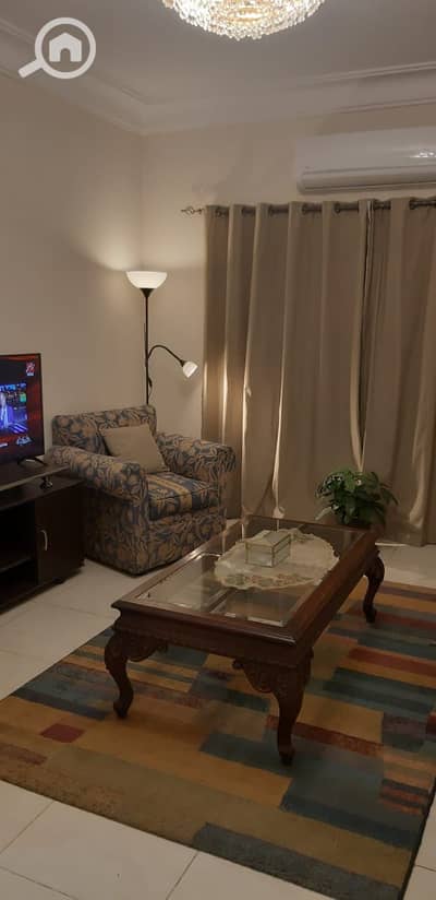 Studio for Rent in New Cairo, Cairo - WhatsApp Image 2024-11-05 at 5.41. 13 PM. jpeg