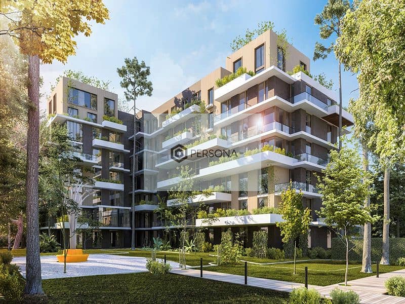 2 Apartments-For-Sale-in-IL-Bosco-City. jpg