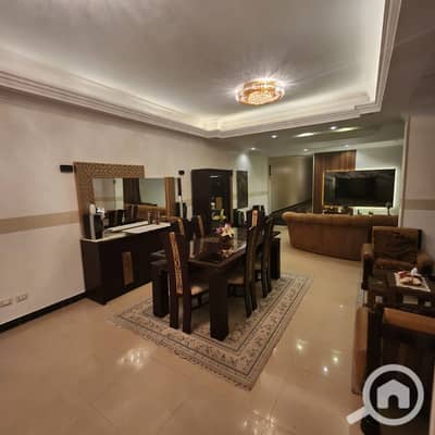 2 Bedroom Flat for Rent in New Cairo, Cairo - WhatsApp Image 2024-11-06 at 1.20. 26 PM. jpeg