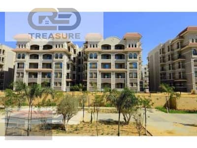 3 Bedroom Apartment for Sale in New Cairo, Cairo - 20713478-400x300. jpg