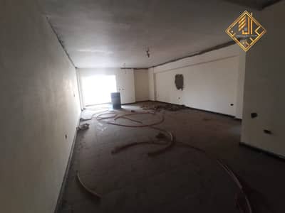 3 Bedroom Apartment for Sale in Mohandessin, Giza - 4f9cc9ed-9adc-4c93-9faa-0964070e1eaf. jpg