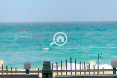 Office for Rent in Sidi Beshr, Alexandria - 1. JPG