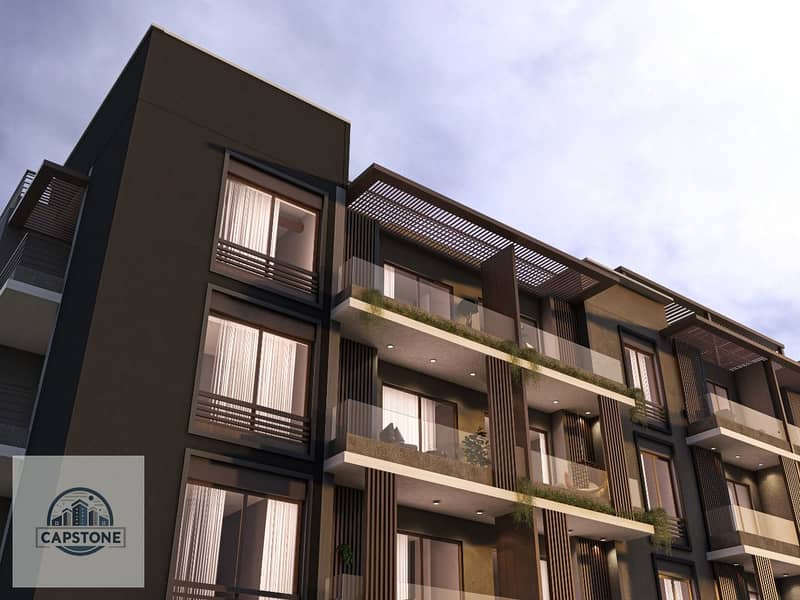 8 apartments for sale in oro. jpg