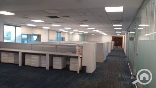 Office for Rent in New Cairo, Cairo - WhatsApp Image 2024-10-21 at 10.14. 25 AM (1). jpeg