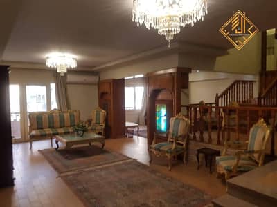 4 Bedroom Duplex for Sale in Mohandessin, Giza - WhatsApp Image 2024-07-18 at 12.25. 11 (3). jpeg