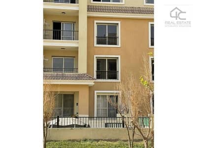 3 Bedroom Apartment for Sale in Mostakbal City, Cairo - IMG-20241027-WA0078. jpg