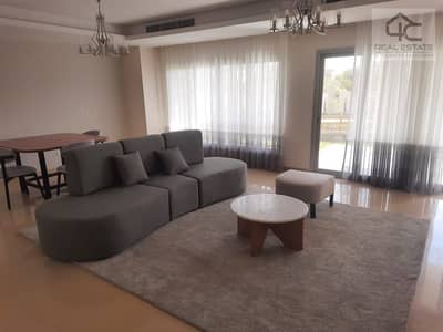 3 Bedroom Apartment for Rent in Katameya, Cairo - WhatsApp Image 2024-11-05 at 7.01. 23 PM (1). jpeg