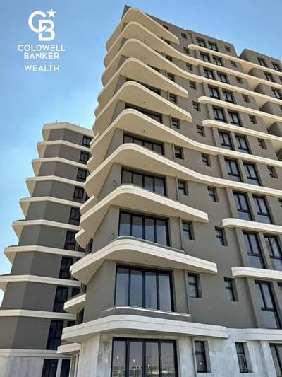 2 Bedroom Flat for Sale in 6th of October, Giza - 462662267_481351531533892_4388437480677207342_n. jpg