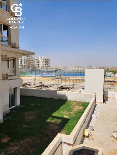 3 Bedroom Apartment for Sale in 6th of October, Giza - 457048089_2958528690952138_5099562427351833855_n. jpg