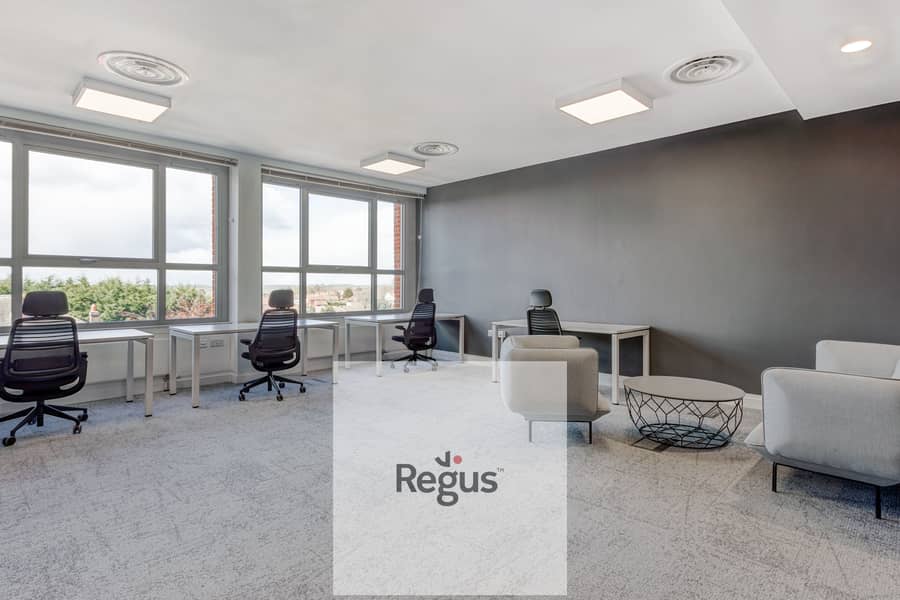 7 Regus Civic Building 5851 Epping UK Large Office 2. jpg