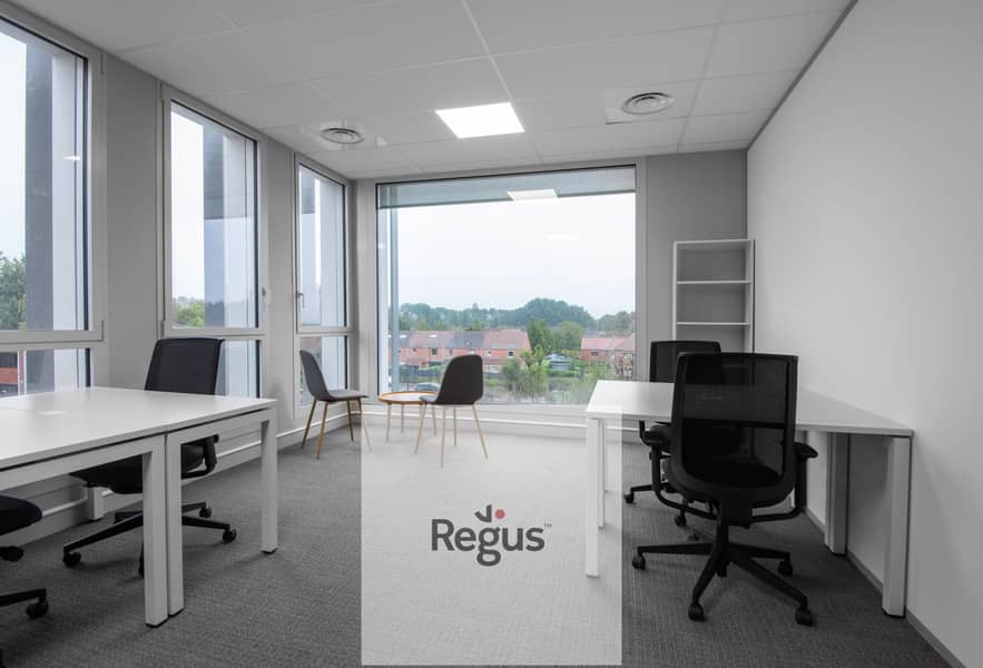 5 Regus Neo Business Pôle 4901VILLENEUVE DASCQ France Office. jpg