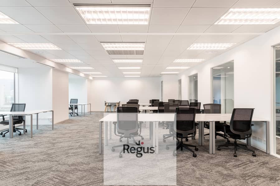 5 Regus Central Plaza 634 Wan Chai Hong Kong Large Office 2. jpg