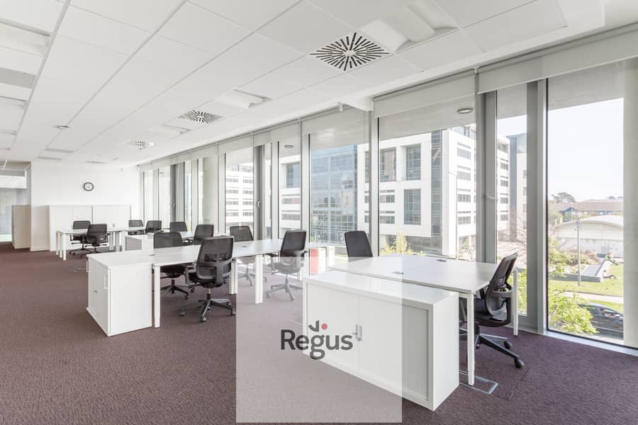 9 Regus The Chase 3124 Dublin Ireland Large Office 2. jpg