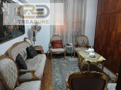 2 Bedroom Apartment for Sale in New Cairo, Cairo - WhatsApp Image 2024-11-07 at 1.19. 24 PM (1). jpg