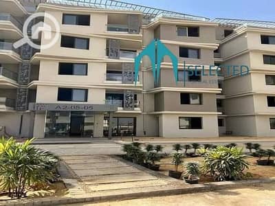 3 Bedroom Flat for Sale in 6th of October, Giza - 8cacb101-dc0c-4a0a-81a4-434aecf55ca9. png