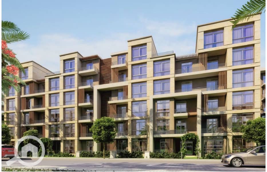 5 apartment-for-sale-in-taj-city. jpg