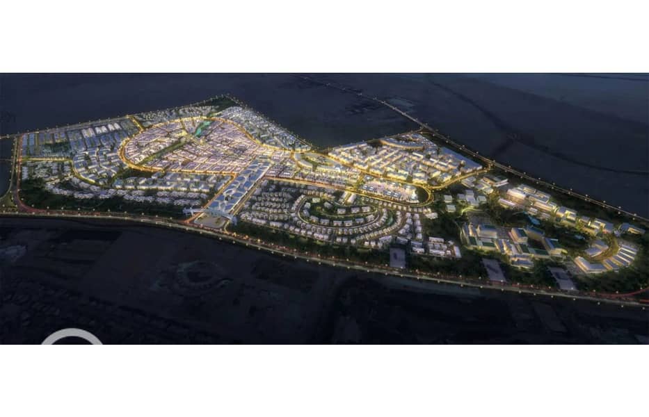 8 taj-city-compound-new-cairo-master-plan-scaled. jpg