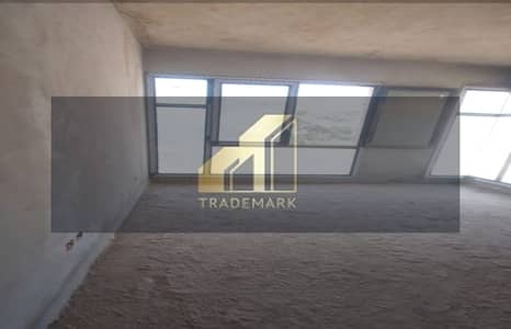 3 Bedroom Townhouse for Sale in New Cairo, Cairo - 2. png