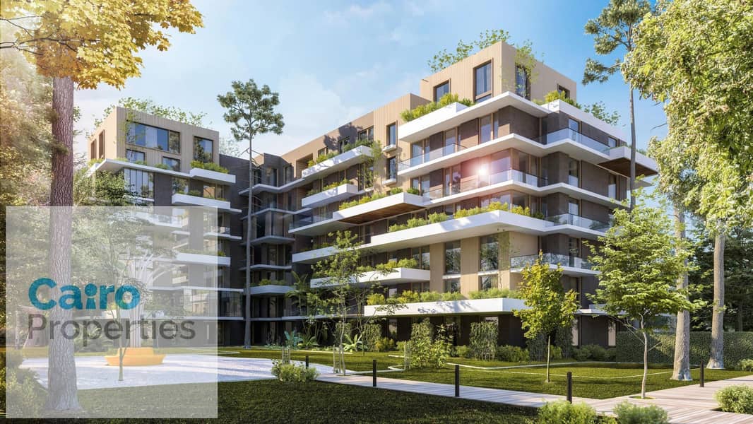 7 Apartments-For-Sale-in-IL-Bosco-City-scaled. jpg