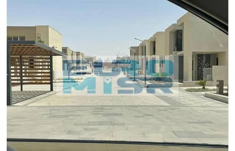 3 Bedroom Apartment for Sale in 6th of October, Giza - 6291234-89850o. jpg