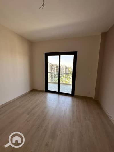 3 Bedroom Flat for Sale in New Capital City, Cairo - photo_2024-03-02_00-30-39. jpg