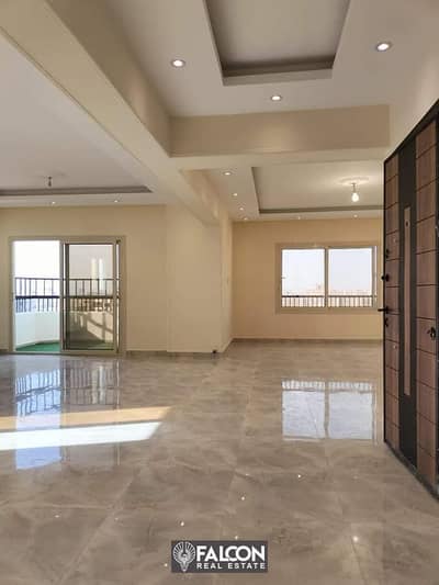 2 Bedroom Apartment for Sale in El Fostat, Cairo - 429677633_375281525366482_4924265986192927399_n. jpg