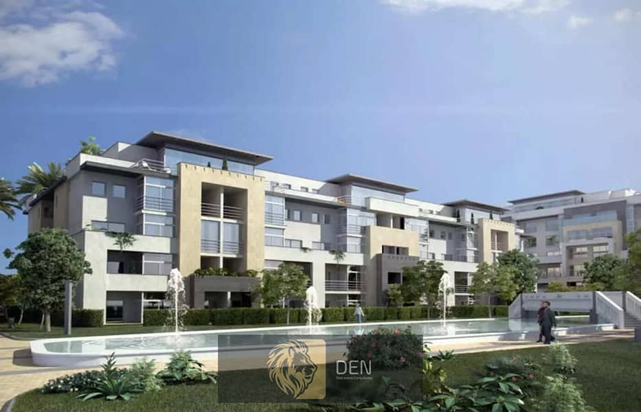 10 unit for sale in hyde park. jpg