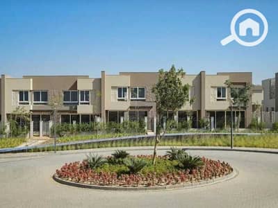 2 Bedroom Apartment for Sale in 6th of October, Giza - 6-16. jpg