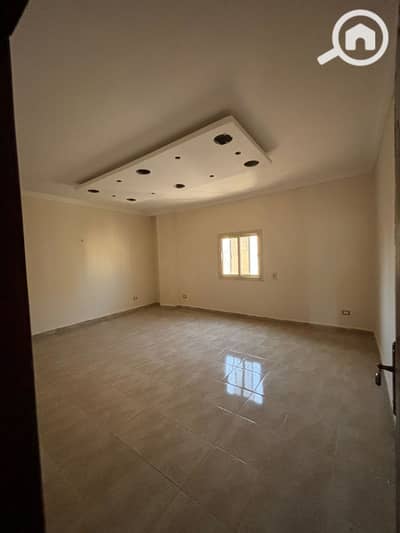 3 Bedroom Flat for Rent in New Cairo, Cairo - WhatsApp Image 2024-11-07 at 3.02. 30 PM. jpeg