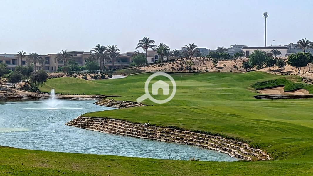 2 newgiza-golf-club-cairo-egypt-v0-d1bwlnuebz4b1. jpg