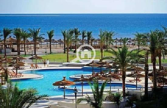 6 amwaj-blue-beach-resort. jpg