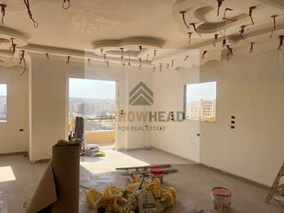 3 Bedroom Flat for Sale in New Cairo, Cairo - WhatsApp Image 2024-10-06 at 5.32. 46 PM (1). jpeg