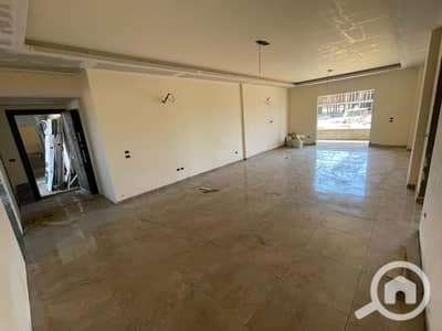 3 Bedroom Apartment for Sale in Sheikh Zayed, Giza - WhatsApp Image 2024-09-22 at 1.53. 40 PM. jpeg