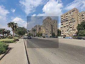 9 Maadi_Corniche. jpg