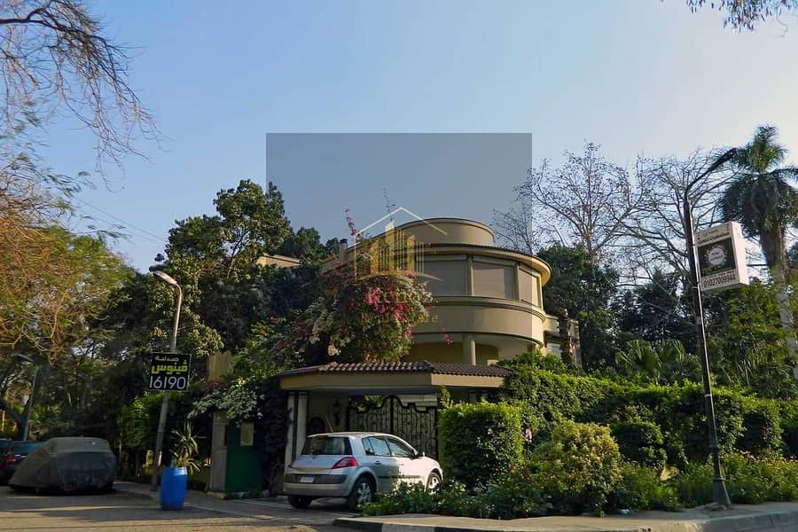 10 Villa-maadi. jpg