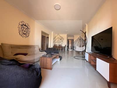 3 Bedroom Apartment for Sale in New Cairo, Cairo - WhatsApp Image 2024-11-08 at 13.01. 22. jpeg