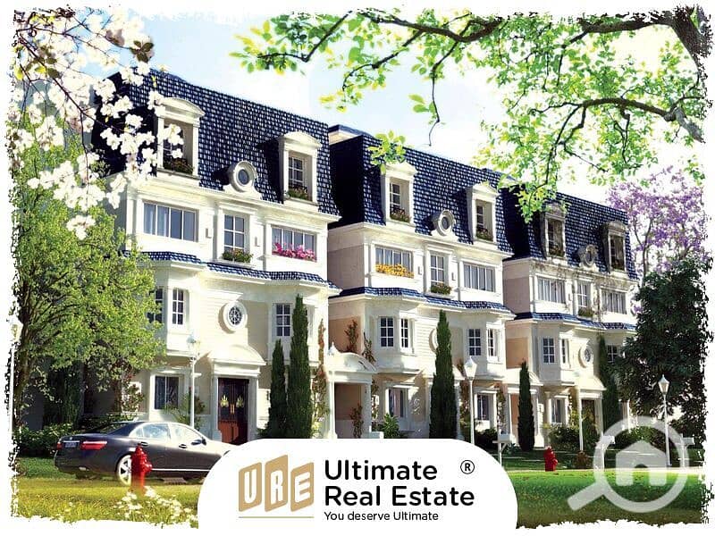 9 Town-houses-for-sale-in-mountain-view-icity-new cairo. jpg