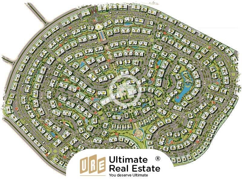 13 Mountain-View-HYDE-PARK-Master-Plan. jpeg