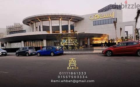 Restaurant & Cafe for Sale in Madinaty, Cairo - b1f0c587-6083-4919-bb5b-88061ceb48c7 - Copy. jpg