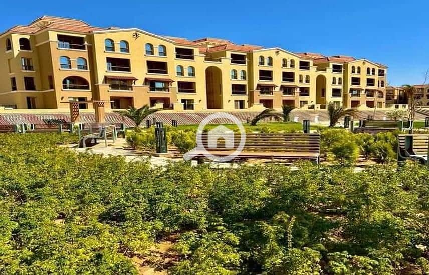 6 كمبوند-أيفي-ريزيدنس-الشروق-Ivy-Residence-El-Shorouk-2. jpg