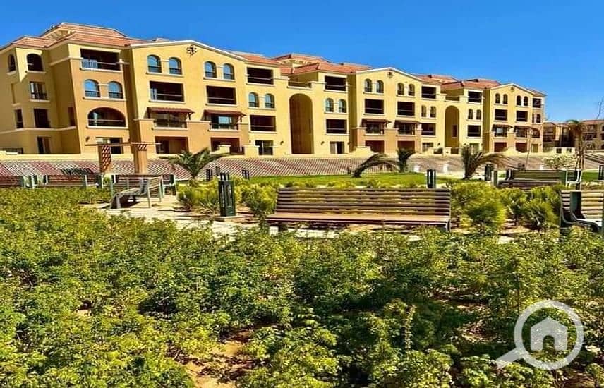 10 كمبوند-أيفي-ريزيدنس-الشروق-Ivy-Residence-El-Shorouk-2. jpg