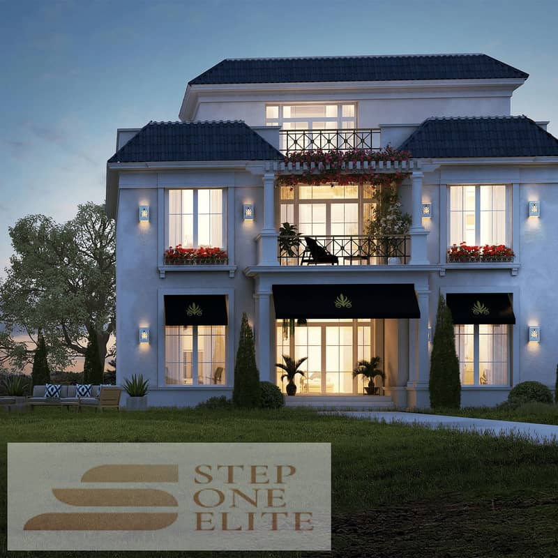 Seperat Villas in Mountain View III. png