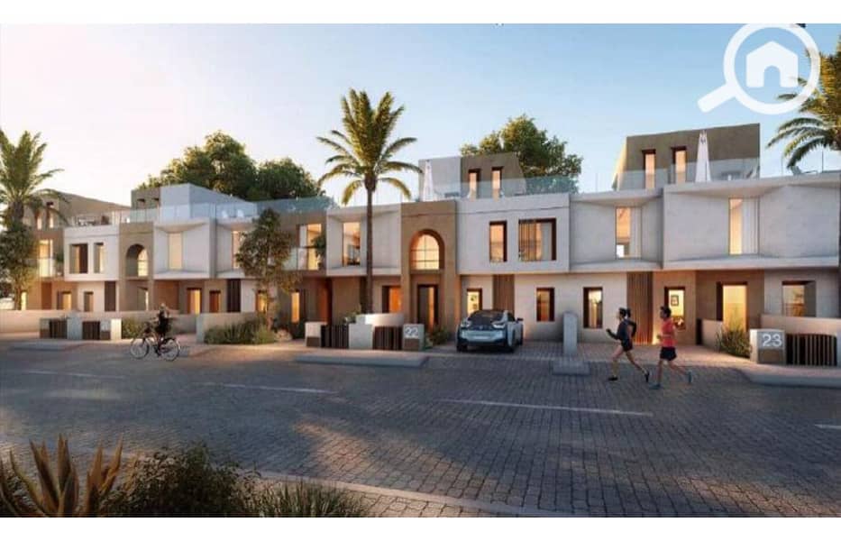 6 Villas-for-sale-in-Vye-Sodic-Sheikh-Zayed. jpg