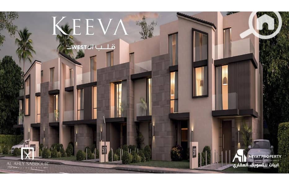 6 kevva-6-october-٣. jpg