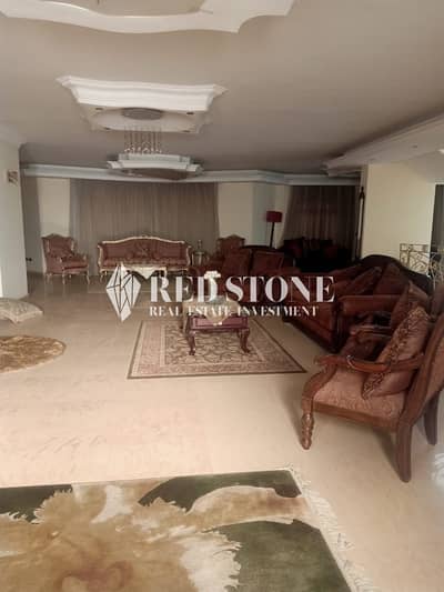 6 Bedroom Villa for Sale in 6th of October, Giza - WhatsApp Image 2024-11-05 at 12.44. 08 PM (2). jpeg