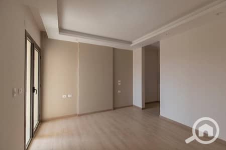 3 Bedroom Apartment for Sale in New Cairo, Cairo - 407691248_304840272530134_6550172318491477621_n. jpg