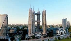 Office for Sale in New Capital City, Cairo - images (4). jpg